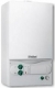 vaillant kombi